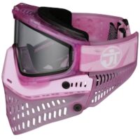 JT_Spectra_Proflex_Paintball_Thermal_Maske_Limited_Edition_Birthstone_ICE _Opal.jpg