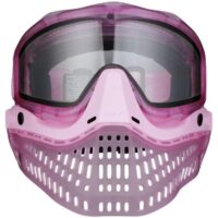 JT_Spectra_Proflex_Paintball_Thermal_Maske_Limited_Edition_Birthstone_ICE _Opal_front.jpg