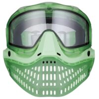 JT_Spectra_Proflex_Paintball_Thermal_Maske_Limited_Edition_Birthstone_ICE _Peridot_front.jpg