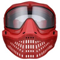 JT_Spectra_Proflex_Paintball_Thermal_Maske_Limited_Edition_Birthstone_ICE _Ruby_front.jpg