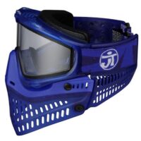 JT_Spectra_Proflex_Paintball_Thermal_Maske_Limited_Edition_Birthstone_ICE _Sapphire.jpg