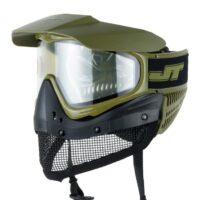 JT_Spectra_Proshield_mesh_oliv_black_front.jpg