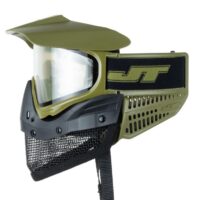 JT_Spectra_Proshield_mesh_oliv_black_side.jpg