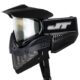 JT_Tactical_Paintball_Airsoft_Mesh_Maske_schwarz_side.jpg