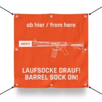 LAUFSOCKE_DRAUF_Schild_fuer_Airsoft_Spielfeld_60x60cm.jpg