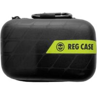 L_A_Infamous_PRO_DNA_Universal_Regulator_Case_schwarz_lime