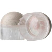 Maxtact_First_Strike_Powderballs_Pulvergeschosse_einzeln