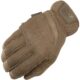 Mechanix_Fastfit_Gen2_Handschuhe _tan_out