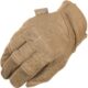 Mechanix_Specialty_Vent_Covert_Handschuhe_coyote_out