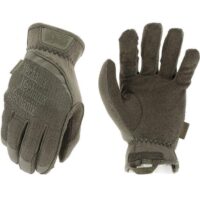 Mechanix_fastfit_olive_drab_pair.jpg