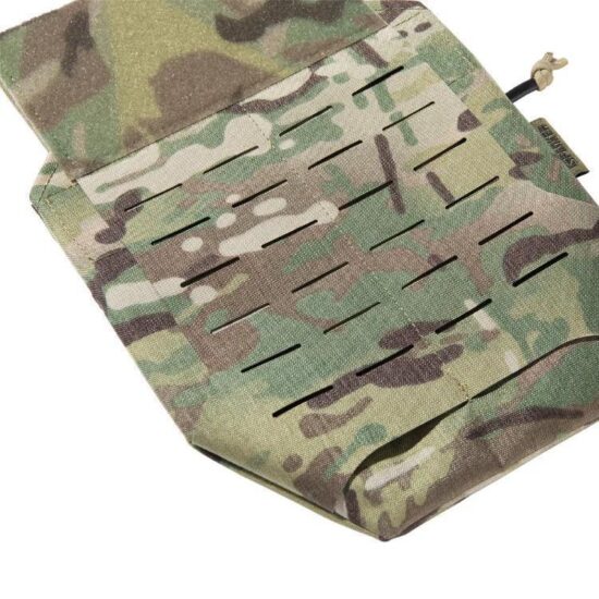 Molle_Tiefschutz_fuer_Tactical_Westen_und_Plate_Carrier_mit_Klettverschluss_Details_Front.jpg