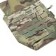 Molle_Tiefschutz_fuer_Tactical_Westen_und_Plate_Carrier_mit_Klettverschluss_Details_Front.jpg