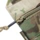 Molle_Tiefschutz_fuer_Tactical_Westen_und_Plate_Carrier_mit_Klettverschluss_Details_Reissverschluss.jpg