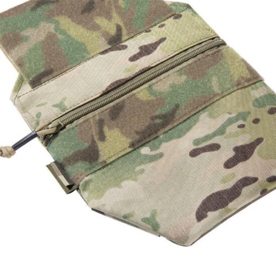 Molle_Tiefschutz_fuer_Tactical_Westen_und_Plate_Carrier_mit_Klettverschluss_Details_Rueckseite.jpg