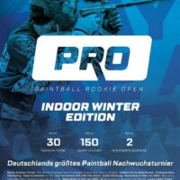 Paintball_Rookie_Open_2026_Winter_Edition.jpg