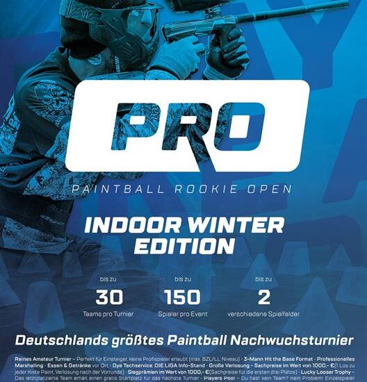 Paintball_Rookie_Open_2026_Winter_Edition.jpg