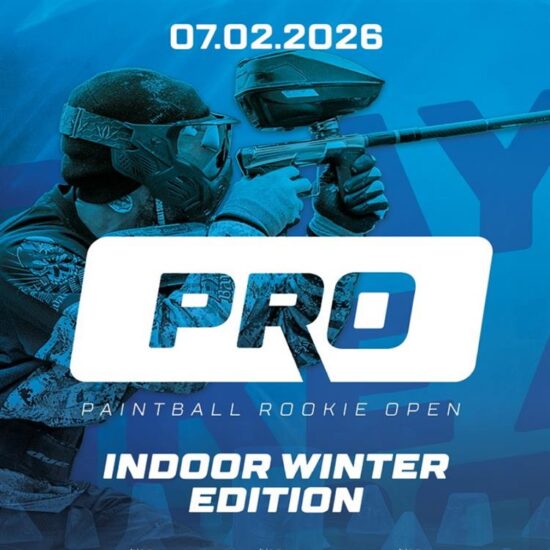 Paintball_Rookie_Open_2026_Winter_Edition_Paintball_Turnier.jpg
