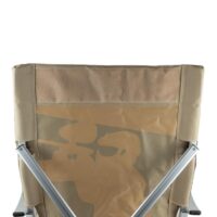 Paintball_Sports_Camping_Outdoor_Stuhl_2_0_Desert_Tan_back.jpg