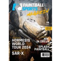 Paintball_Sports_Magazin_Heft_04_2024_Cover_neu.jpg
