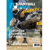 Paintball_Sports_Magazin_Heft_04_2025.jpg