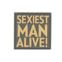 Patch_Sexiest_Man_Alive_tan-01
