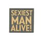 Patch_Sexiest_Man_Alive_tan-01