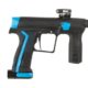 Planet_Eclipse_ETHA3_Paintball_Markierer_CCU_schwarz_blau__E_Pneumatische_Version_left