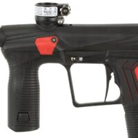 Planet_Eclipse_ETHA3_Paintball_Markierer_CCU_schwarz_rot__E_Pneumatische_Version_left