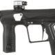 Planet_Eclipse_ETHA3_Paintball_Markierer_CCU_schwarz_weiss__E_Pneumatische_Version_left