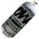 PowAir_CARBON_Series_1_5L_88ci_Paintball_HP_Flasche_300_Bar_einzeln-jpg