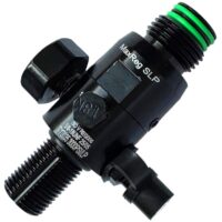 Powair_MAXREG_SLP_Paintball_Regulator_200_Bar_3000_PSI_300_PSI_out.jpg