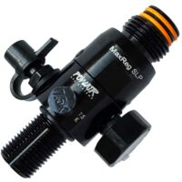 Powair_MAXREG_SLP_Paintball_Regulator_300_Bar_4500_PSI_300_PSI_out.jpg