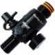 Powair_MAXREG_SLP_Paintball_Regulator_300_Bar_4500_PSI_300_PSI_out-jpg