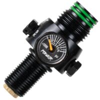 Powair_MICROMAX_Paintball_Regulator_200_Bar_3000 PSI