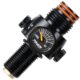 Powair_MICROMAX_Paintball_Regulator_300_Bar_4500-PSI