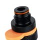 Powair_MaxReg_Paintball_Regulator_mit_360_Grad_ASA_&_OnOff_Ventil_300_Bar_4500_PSI_trasn_top.jpg