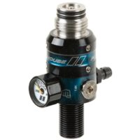 PowerHouse_TKO_Paintball_HP_Regulator_300Bar_4500PSI_BLACK_BLUE_ACID