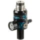 PowerHouse_TKO_Paintball_HP_Regulator_300Bar_4500PSI_BLACK_BLUE_ACID