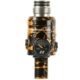 PowerHouse_TKO_Paintball_HP_Regulator_300Bar_4500PSI_BLACK_GOLD_SPLASH_front