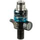 PowerHouse_TKO_Paintball_HP_Regulator_300Bar_4500PSI_BLUE_GALAXY_side