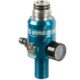 PowerHouse_TKO_Paintball_HP_Regulator_300Bar_4500PSI_BLUE_side
