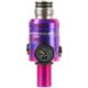 PowerHouse_TKO_Paintball_HP_Regulator_300Bar_4500PSI_COTTON_CANDY_front
