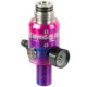 PowerHouse_TKO_Paintball_HP_Regulator_300Bar_4500PSI_PURPLE_PINK_ACID_WASH_side