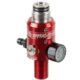 PowerHouse_TKO_Paintball_HP_Regulator_300Bar_4500PSI_RED_side