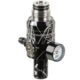 PowerHouse_TKO_TITANIUM_Paintball_HP_Regulator_300Bar_4500PSI_BLACK_SILVER_SPLASH_side