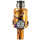 PowerHouse_TKO_TITANIUM_Paintball_HP_Regulator_300Bar_4500PSI_GOLD_PURPLE_SPLASH_front