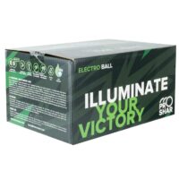 ProShar_Electro_Tracer_Paintballs_2000er_Karton.jpg