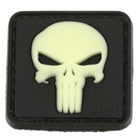 Punisher_glow_in_the_dark