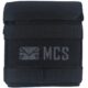 Rap4_MCS_Box_Drive_Magazin_Bag_schwarz