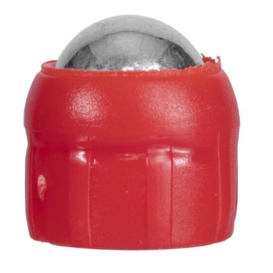 Razor_gun_Devestator_Selfdefense_Geschosse_Stahlkugeln_Paintball_Cal68_details